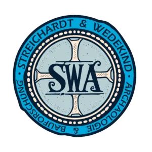 Kunst und Archäologie